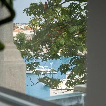 Jadera Zadar